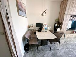 The Santorini (D18), Condominium #466392261